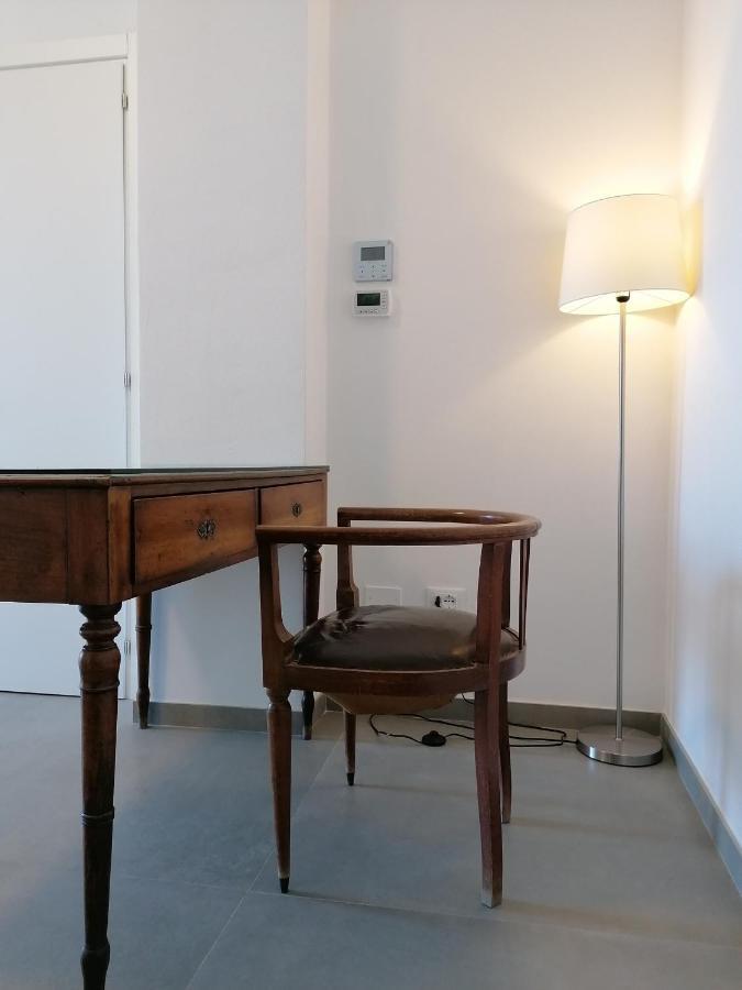 Chiaralice Villa Noto Eksteriør billede