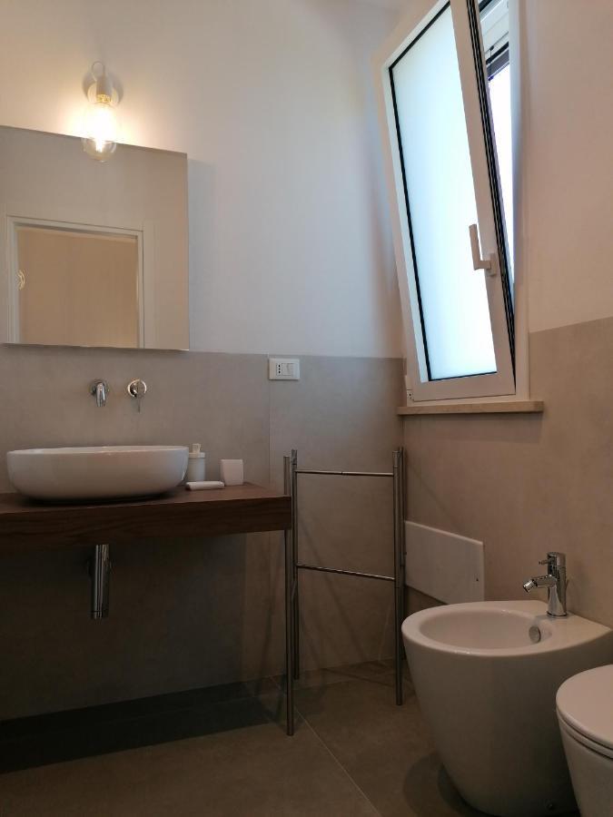 Chiaralice Villa Noto Eksteriør billede