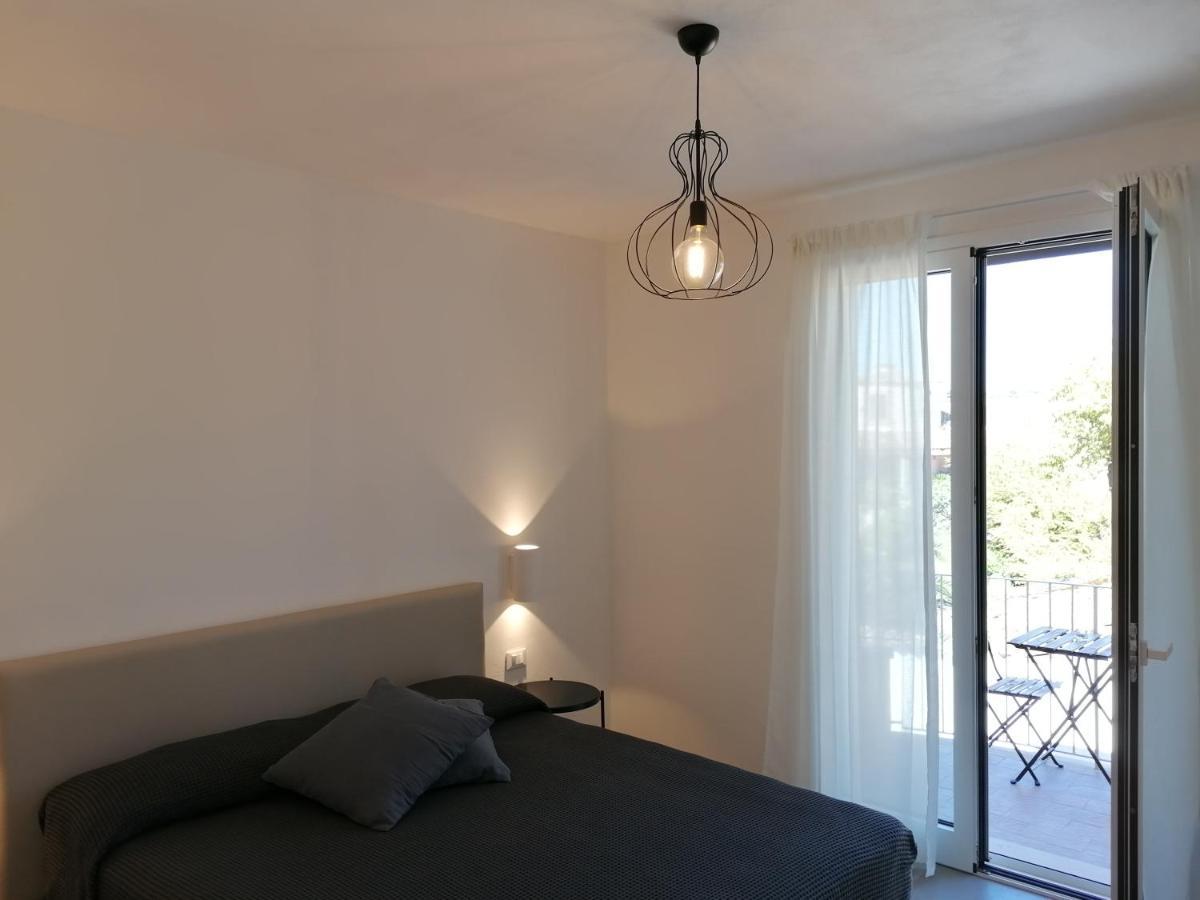 Chiaralice Villa Noto Eksteriør billede
